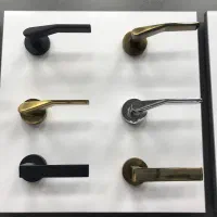 خط 0900رند|سیم‌کارت|اسلام‌شهر, شهرک قائمیه|دیوار