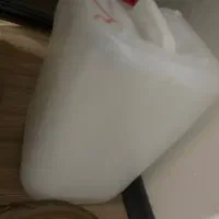 بیست لیتری گالن