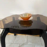 میزغذاخوری ۴ نفره|میز و صندلی غذاخوری|قائم‌شهر, |دیوار