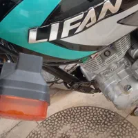 200 لیفان..فوری