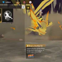 اکانت فری فایر|کنسول، بازی ویدئویی و آنلاین|شهر بابک, |دیوار