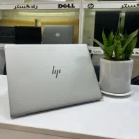 لپ تاپ Hp i7 نسل ۸(رادگستر ایستگاه۴)|رایانه همراه|آبادان, |دیوار