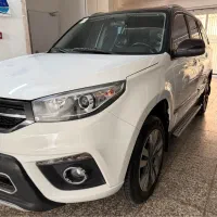 ام وی امx33مدل۹۷معاوضه۲۰۶ کوییک پارس تاراشاهین۲۰۷