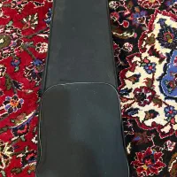 کیف ویلون|ویولن|شیراز, لشکری|دیوار