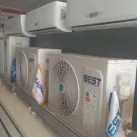 استخدام نیرو