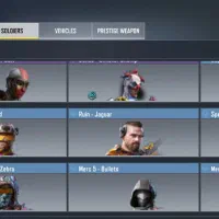 کالاف دیوتی موبایل|کنسول، بازی ویدئویی و آنلاین|کلیبر, |دیوار