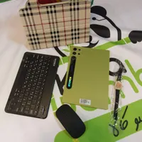 تبلت 10 اینچ Atouch se3Pro فول پک|تبلت|تهران, شیخ هادی|دیوار