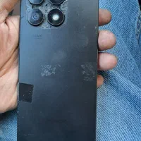 گوشی هانر x8a|موبایل|محمدشهر, محمدشهر|دیوار