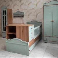 مدل۷۰ سرویس کودک ونوجوان