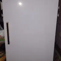 فریزر|یخچال و فریزر|اسفندقه, |دیوار