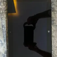 تبلت Dell رم ۴