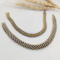 دستبند رولکس