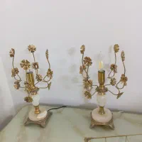 شمعدون