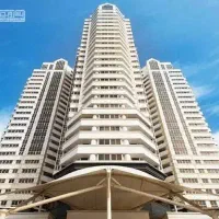 100-متر-دریاچه-چیتگر-فول-امکانات-تهاتر