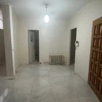 ۶۰متر /همکف /فول بازسازی