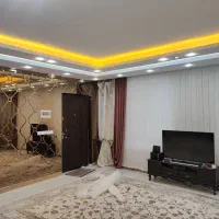 نقاشی ساختمان و کاغذدیواری|خدمات پیشه و مهارت|مشگین شهر, |دیوار