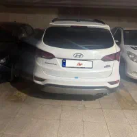 سانتافه ۲۰۱۶ تک برگ سند ۸۴تا کار gdi