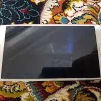 سامسونگj5
