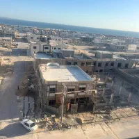 مهرماه ویلایی بامجوز