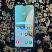 سامسونگ Galaxy A12 با حافظهٔ ۶۴ گیگابایت|موبایل|بوشهر, |دیوار