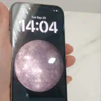 آیفون 15