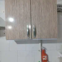 کابینت آشپزخانه|مصالح و تجهیزات ساختمان|نورآباد, |دیوار