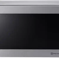 ماکروفر ال جی 8265|اجاق گاز و لوازم برقی پخت‌وپز|تهران, امین حضور|دیوار