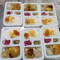 ظرف شو و نظافت چی جهت کار در کترینگ