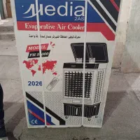 کولر آبی نو نو نو نو