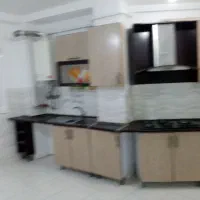 فروش آپارتمان در فرهنک دین سند دار