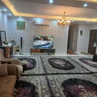 آپارتمان3خواب165متری-تک-واحد-گلسار-پل-بوسار