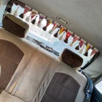 پیکان مدل ۸۳ دوگانهcng|خودرو سواری و وانت|جونقان, |دیوار