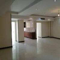 آپارتمان کلیدنخورده 108 متری جوانمردان دوخوابه|اجارهٔ آپارتمان|تهران, جوانمردان (اندیشه)|دیوار
