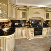 جمهوری(کوی فرهنگیان135متر/فول/کلید نخورده