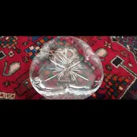 لوازم خونه|ظروف سرو و پذیرایی|الوند, |دیوار