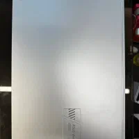 لپتاپ Asus Vivobook|رایانه همراه|اصفهان, باغ نگاره|دیوار