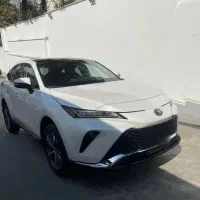 تویوتا (ونزا)