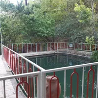 باغ ویلا در نغندر|اجارهٔ کوتاه‌مدت ویلا و باغ|مشهد, فارغ التحصیلان|دیوار