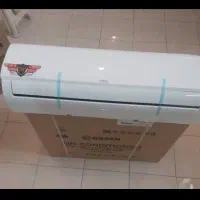 کولرگازی بوش۳۰۰۰۰