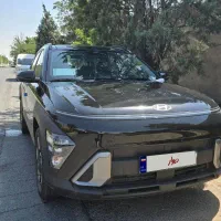 هیوندای کونا 2025|خودرو سواری و وانت|تهران, میرداماد|دیوار