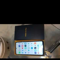 گوشی پوکو ایکس تری