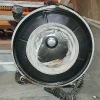 دیگ لباسشوی