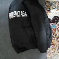 حراج کاپشن شلوار لی مردانه شلوار لی زنانه اسلش