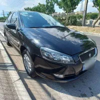 رانافیس لیفت پلاس معاوضه با خودرو
