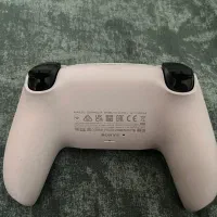 دسته ps5|کنسول، بازی ویدئویی و آنلاین|تهران, مرزداران|دیوار