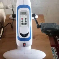 دوچرخه ورزشی