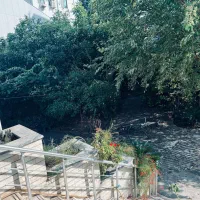 خانه ویلایی بهترین لوکیشن|فروش خانه و ویلا|بندر انزلی, تهران|دیوار