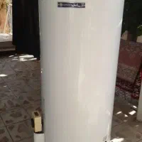 آب گرم کن ساده|آبگرمکن، پکیج، شوفاژ|اسدآباد, |دیوار