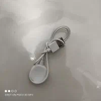 ساعت الترا هوشمند|ساعت|مشکین‌دشت, |دیوار