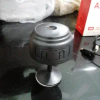 دوربین کوچک|دوربین مداربسته|مینودشت, |دیوار